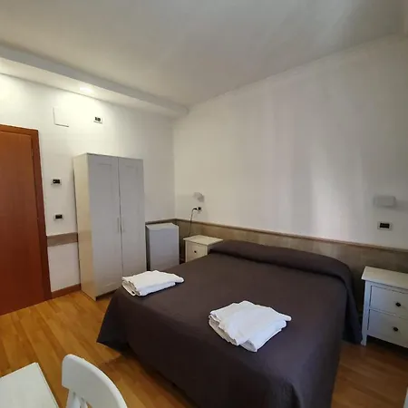 Alojamento de Acomodação e Pequeno-almoço Santa Rita
