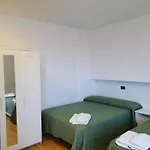 Santa Rita 3*