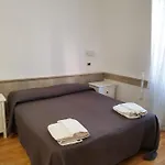 Bed & Breakfast Santa Rita 3*