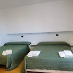 Santa Rita Bed & Breakfast San Giovanni Rotondo