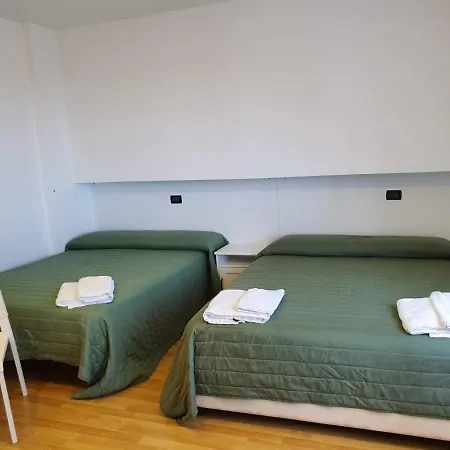 Santa Rita Σαν Τζιοβάνι Ροτόντο