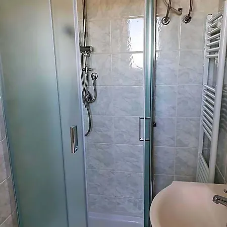 Bed & Breakfast Santa Rita San Giovanni Rotondo