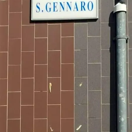 Santa Rita 3* San Giovanni Rotondo