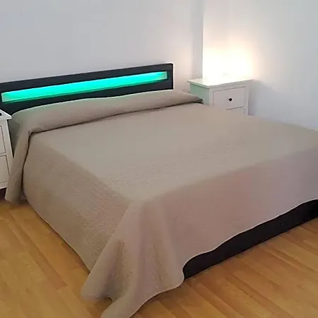 Bed & Breakfast Santa Rita San Giovanni Rotondo