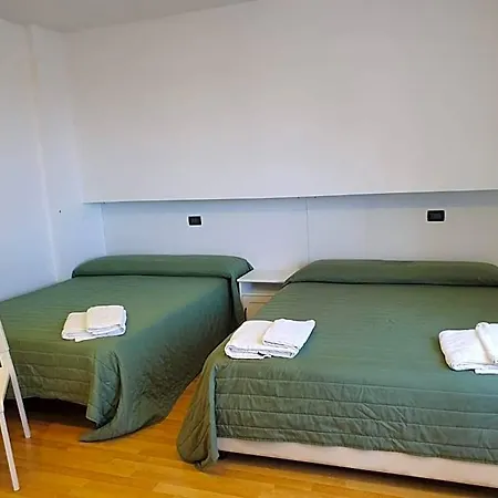 Bed & Breakfast Santa Rita San Giovanni Rotondo