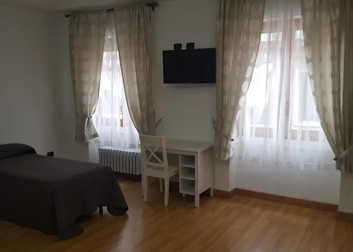 Santa Rita Bed & Breakfast San Giovanni Rotondo