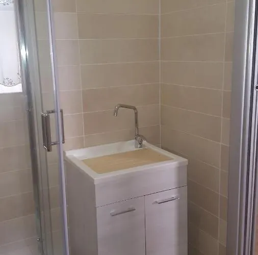 Santa Rita 3* San Giovanni Rotondo