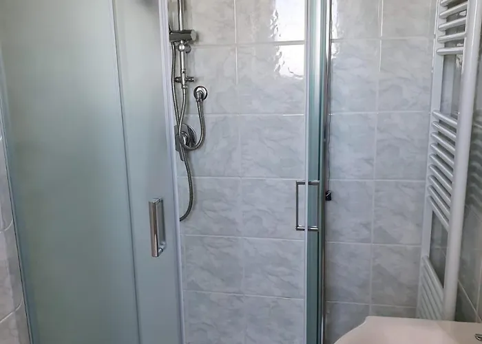 Santa Rita Bed & Breakfast 3*