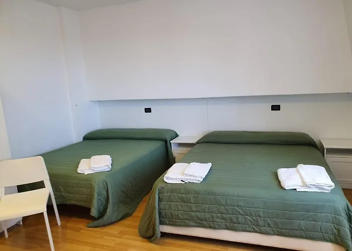 Santa Rita San Giovanni Rotondo